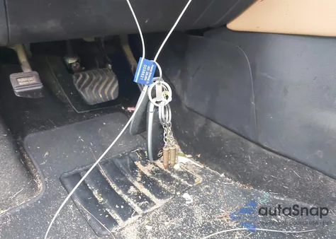 2024 Nissan Sentra Sv Xtronic Cvt из США, поврежденный, VIN 3N1AB8CV2RY347999